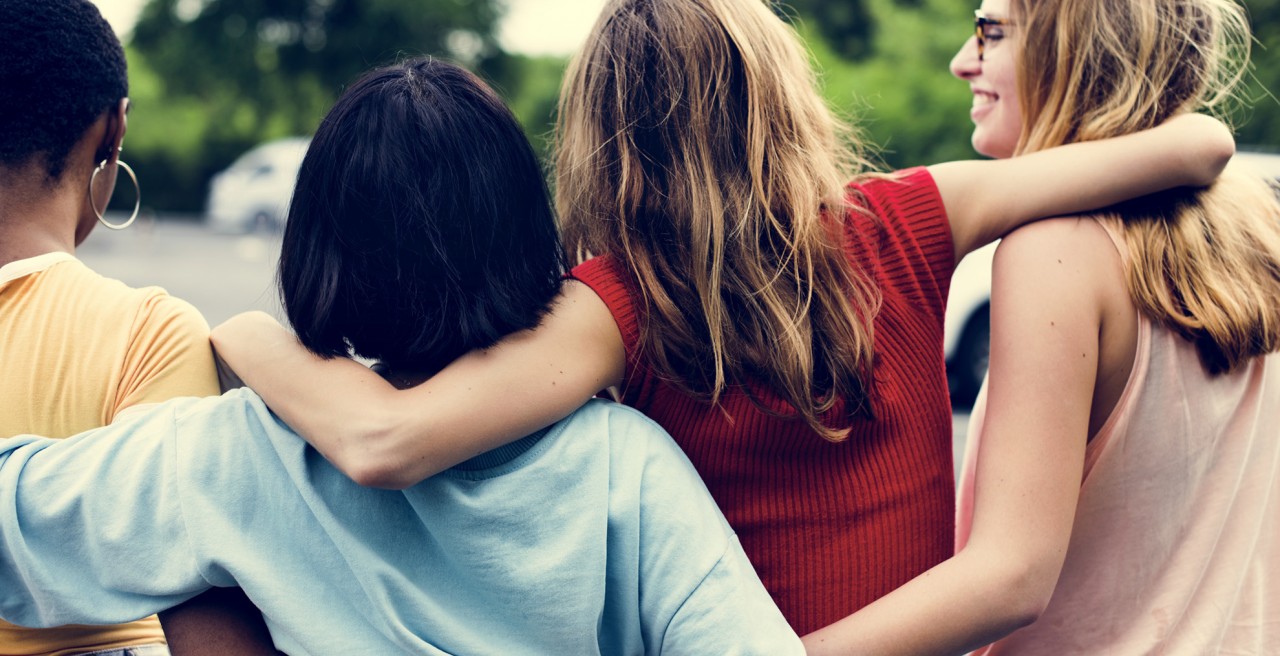 How Do I Support My Friend Experiencing an Unexpected Pregnancy?