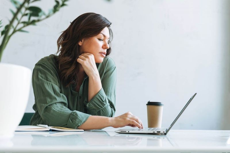 How Will Abortion Affect Me Physically?