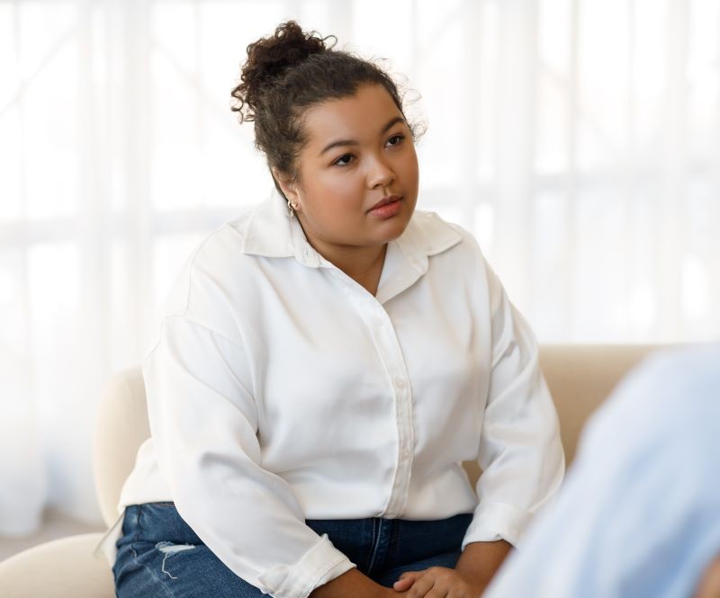 How Will Abortion Affect Me Mentally?