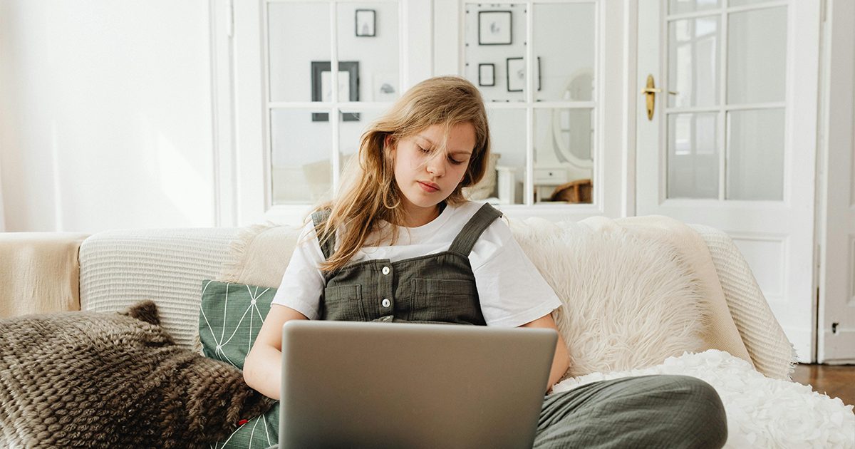 What Are the Side Effects of the Abortion Pill?