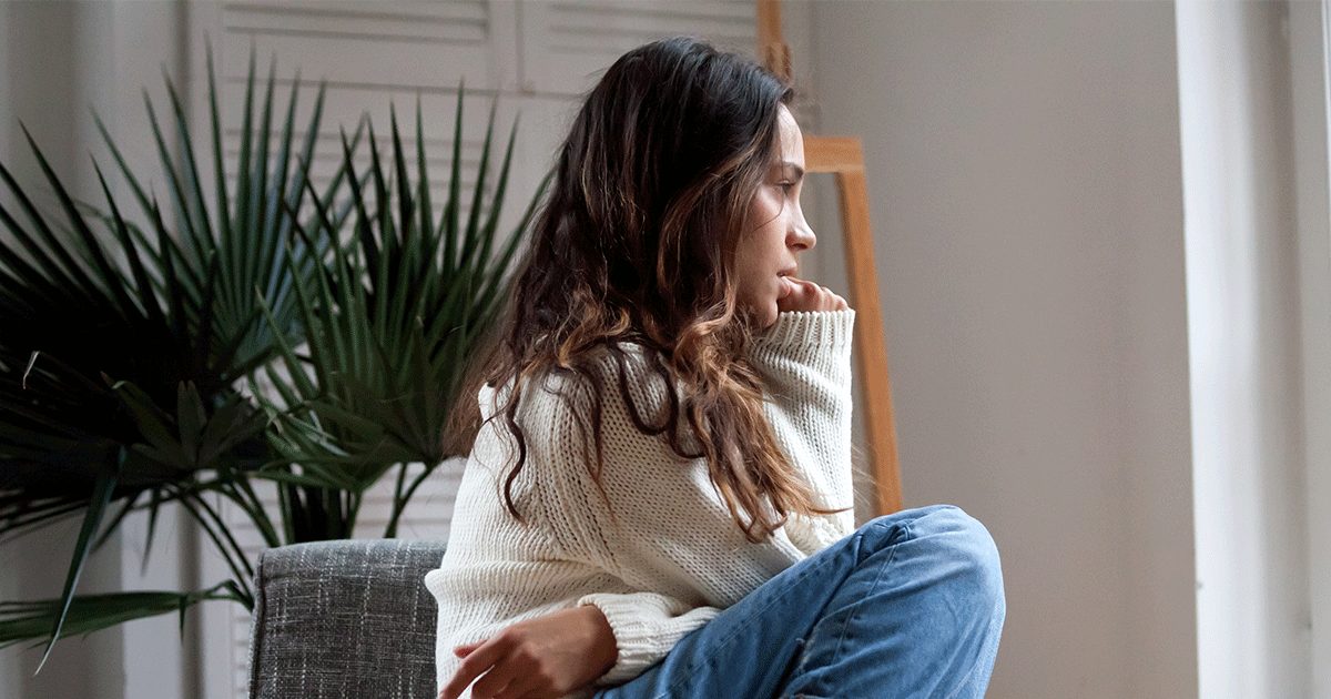 What Are the Warning Signs of Infection After Abortion?