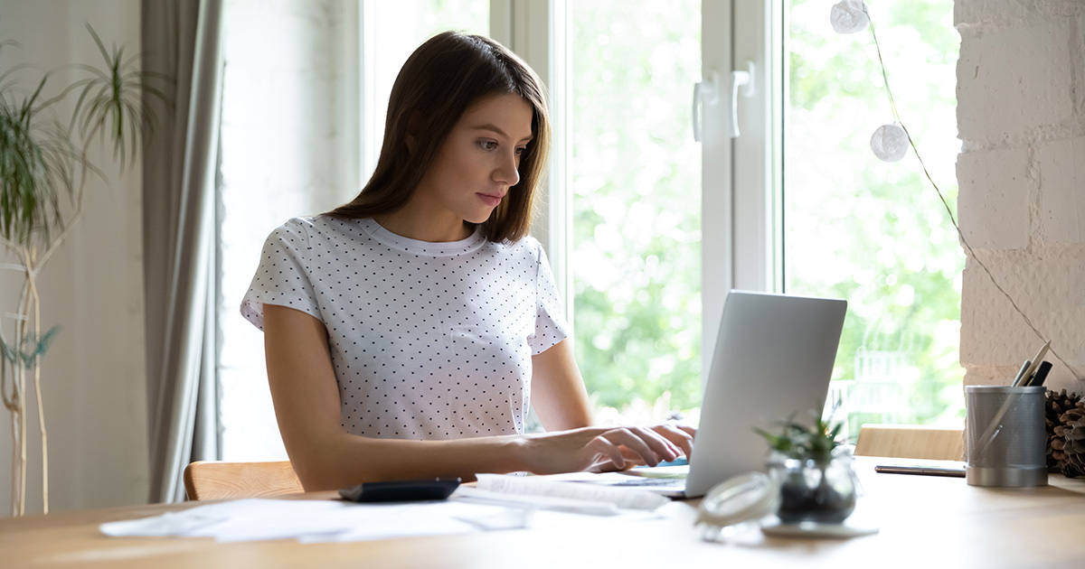 Is Abortion My Only Option if I Don’t Have Any Money?